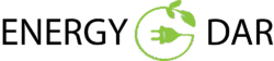 energygdar.com